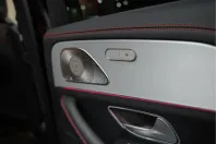 Mercedes-Benz GLE 53 AMG din 2024 cu 16.371 km - oferta MER174151 - foto 33