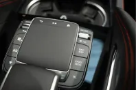 Mercedes-Benz GLE 53 AMG din 2024 cu 16.371 km - oferta MER174151 - foto 36