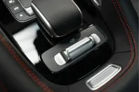 Mercedes-Benz GLE 53 AMG din 2024 cu 16.371 km - oferta MER174151 - foto 37