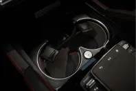 Mercedes-Benz GLE 53 AMG din 2024 cu 16.371 km - oferta MER174151 - foto 41