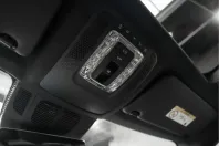 Mercedes-Benz GLE 53 AMG din 2024 cu 16.371 km - oferta MER174151 - foto 43