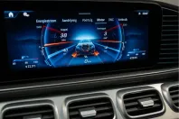 Mercedes-Benz GLE 53 AMG din 2024 cu 16.371 km - oferta MER174151 - foto 47