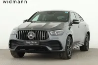 Mercedes-Benz GLE 53 AMG din 2023 cu 96.722 km - oferta MER174153 - foto 1