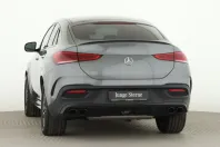 Mercedes-Benz GLE 53 AMG din 2023 cu 96.722 km - oferta MER174153 - foto 4