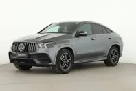 Mercedes-Benz GLE 53 AMG din 2023 cu 96.722 km - oferta MER174153 - foto 5