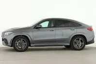 Mercedes-Benz GLE 53 AMG din 2023 cu 96.722 km - oferta MER174153 - foto 7