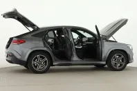 Mercedes-Benz GLE 53 AMG din 2023 cu 96.722 km - oferta MER174153 - foto 8