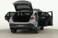 Mercedes-Benz GLE 53 AMG din 2023 cu 96.722 km - oferta MER174153 - foto 9