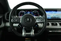 Mercedes-Benz GLE 53 AMG din 2023 cu 96.722 km - oferta MER174153 - foto 11