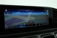 Mercedes-Benz GLE 53 AMG din 2023 cu 96.722 km - oferta MER174153 - foto 13