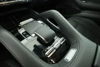 Mercedes-Benz GLE 53 AMG din 2023 cu 96.722 km - oferta MER174153 - foto 15