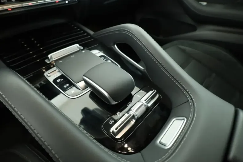 Mercedes-Benz GLE 53 AMG din 2023 cu 96.722 km - oferta MER174153 - foto 15