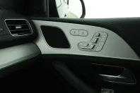 Mercedes-Benz GLE 53 AMG din 2023 cu 96.722 km - oferta MER174153 - foto 16