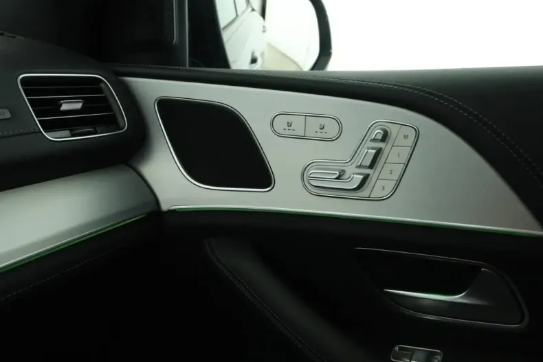 Mercedes-Benz GLE 53 AMG din 2023 cu 96.722 km - oferta MER174153 - foto 16