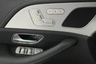 Mercedes-Benz GLE 53 AMG din 2023 cu 96.722 km - oferta MER174153 - foto 20