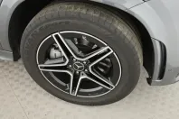 Mercedes-Benz GLE 53 AMG din 2023 cu 96.722 km - oferta MER174153 - foto 21