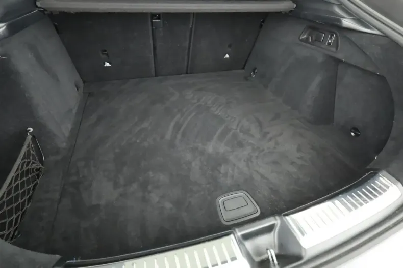 Mercedes-Benz GLE 53 AMG din 2023 cu 96.722 km - oferta MER174153 - foto 22