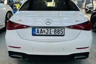 Mercedes-Benz C 220 din 2023 cu 24.500 km - oferta MER174154 - foto 6