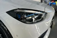 Mercedes-Benz C 220 din 2023 cu 24.500 km - oferta MER174154 - foto 9