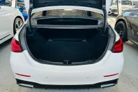 Mercedes-Benz C 220 din 2023 cu 24.500 km - oferta MER174154 - foto 10