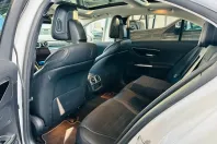 Mercedes-Benz C 220 din 2023 cu 24.500 km - oferta MER174154 - foto 12