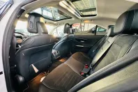 Mercedes-Benz C 220 din 2023 cu 24.500 km - oferta MER174154 - foto 13