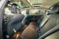Mercedes-Benz C 220 din 2023 cu 24.500 km - oferta MER174154 - foto 14