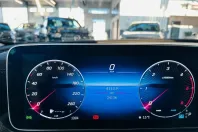 Mercedes-Benz C 220 din 2023 cu 24.500 km - oferta MER174154 - foto 19