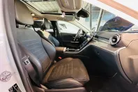 Mercedes-Benz C 220 din 2023 cu 24.500 km - oferta MER174154 - foto 21