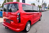 Ford Tourneo Custom din 2024 cu 13.522 km - oferta FOR174155 - foto 6