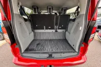 Ford Tourneo Custom din 2024 cu 13.522 km - oferta FOR174155 - foto 7