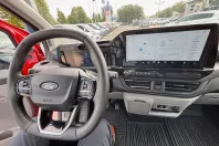 Ford Tourneo Custom din 2024 cu 13.522 km - oferta FOR174155 - foto 11