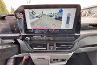 Ford Tourneo Custom din 2024 cu 13.522 km - oferta FOR174155 - foto 12