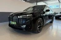 BMW iX din 2023 cu 22.000 km - oferta BMW174156 - foto 1