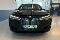 BMW iX din 2023 cu 22.000 km - oferta BMW174156 - foto 2