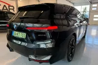 BMW iX din 2023 cu 22.000 km - oferta BMW174156 - foto 4