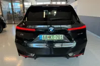 BMW iX din 2023 cu 22.000 km - oferta BMW174156 - foto 5