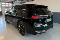 BMW iX din 2023 cu 22.000 km - oferta BMW174156 - foto 6