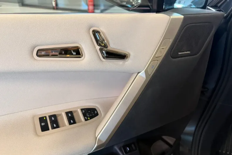 BMW iX din 2023 cu 22.000 km - oferta BMW174156 - foto 9