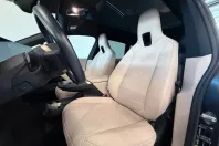 BMW iX din 2023 cu 22.000 km - oferta BMW174156 - foto 10