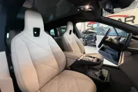 BMW iX din 2023 cu 22.000 km - oferta BMW174156 - foto 11