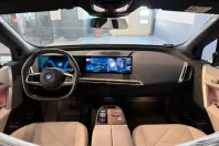 BMW iX din 2023 cu 22.000 km - oferta BMW174156 - foto 13