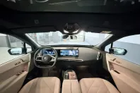 BMW iX din 2023 cu 22.000 km - oferta BMW174156 - foto 14