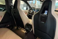 BMW iX din 2023 cu 22.000 km - oferta BMW174156 - foto 17