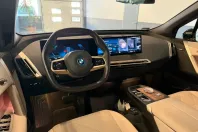 BMW iX din 2023 cu 22.000 km - oferta BMW174156 - foto 18