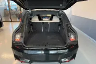 BMW iX din 2023 cu 22.000 km - oferta BMW174156 - foto 19