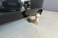 BMW iX din 2023 cu 22.000 km - oferta BMW174156 - foto 20