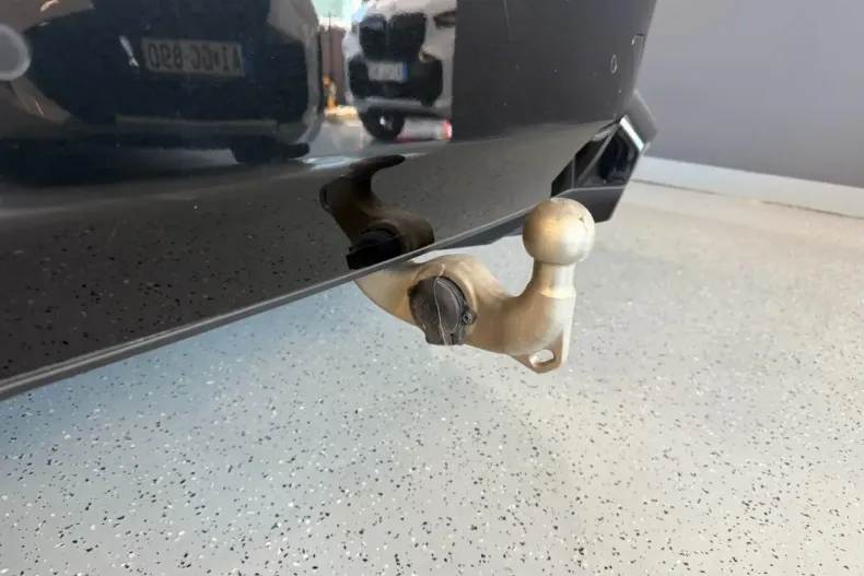 BMW iX din 2023 cu 22.000 km - oferta BMW174156 - foto 20