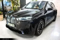 BMW iX din 2023 cu 22.000 km - oferta BMW174157 - foto 2