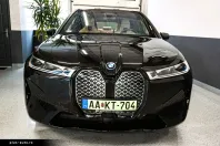 BMW iX din 2023 cu 22.000 km - oferta BMW174157 - foto 3